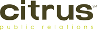 Citrus PR, Denver, CO